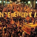 catalunya2