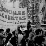 judiciales-clasistas