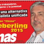 chino-heberling