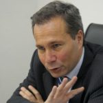 nisman