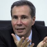 nisman1