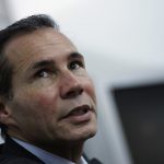 nisman2