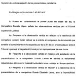 Acta-12.3-A