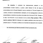Acta-12.3-B