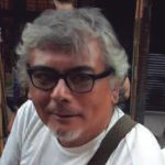 edu-quinteros
