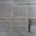 foto-1