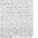 coloresII