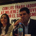jorge-ayala