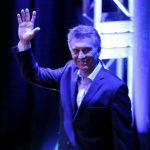 macri2