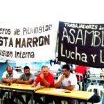 lucha2