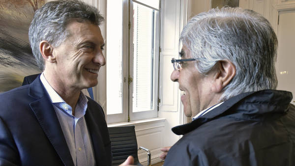 macri moyano