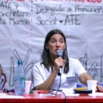 charla1-e1460650156281