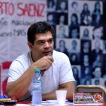 charla2