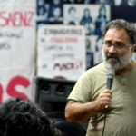 charla3