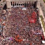 acto-apertura