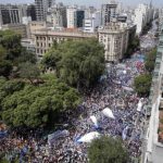 Marcha-Docente-2-e1489078216970