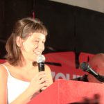 Julia-di-Santi-Acto-1-de-Mayo-Cordoba