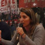 Manuela-e1496014407288