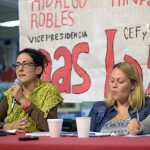 Marina-Hidalgo-Robles-Alika-UBA