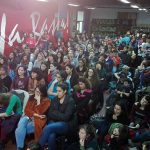 Multitudinaria-Charla-Alika-Uba