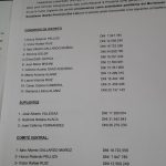 IMG-20170609-WA0009