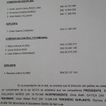 IMG-20170609-WA0011