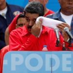 Maduro2