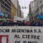 Plascar