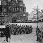 Russian_Revolution_of_1917