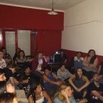 cine oeste