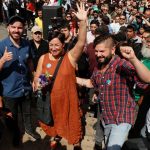 frente amplio chile