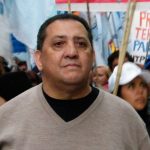 luis-delia-volvio-a-criticar-a-jorge-lanata-0417-g1