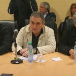 simuladores 1