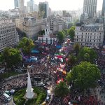 t_1509585147955_name_Acto_en_Plaza_de_Mayo__se_cumplen_tres_meses_de_la_desaparici_n_de_Santiago_Maldonado___01_11__4_