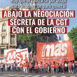 Maquetación 1