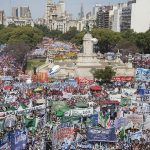 2018 de grandes luchas