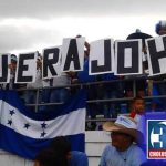 Fuera-JOH-en-el-Estadio-Olimpico