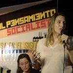 II JPS MANUELA CASTAÑEIRA