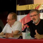 II JPS PABLO BONAVENA