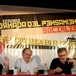 II JPS PANEL