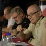 II JPS ROBERTO RAMIREZ