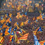 catalunya