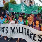 fabricacionmilitar