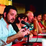 hernan camarero