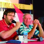 martin gonzalez bayon