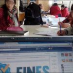 plan fines