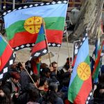 pueblo mapuche