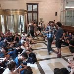 toma-pacífica-del-CCK