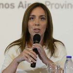 vidal docentes titulo