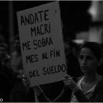 edito